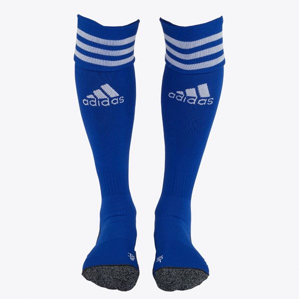 Socken Leicester City Heim 2021-22